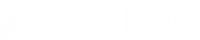 FORMANIAC